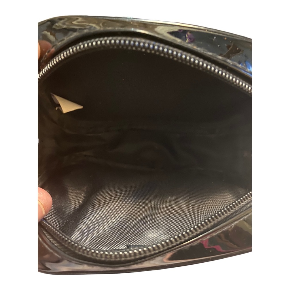 Small makeup bag🎄 - Picture 3 of 4